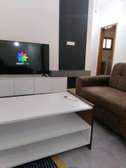 Studio meublé à Ngor