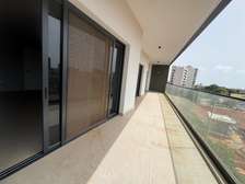 Appartement à vendre aux points e neuf jamais habité