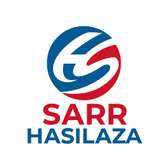 SARR HASILAZA