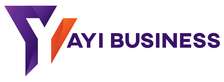 YAYI BUSINESS