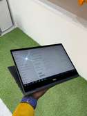 Dell latitude 7390