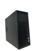 Gamer HP Z 240 i7