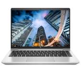 𝗛𝗣 𝗣𝗥𝗢𝗕𝗢𝗢𝗞 𝟰𝟰𝟬 𝗚𝟵 | 𝗶𝟱 | 𝟭𝟮 𝗚𝗘𝗡