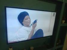 Télévision Samsung