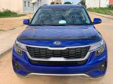 Kia à vendre