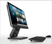 HP ALL IN ONE ELITE 800 / 8300 / 600