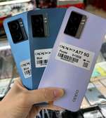 Oppo a77s