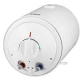 CHAUFFE EAU ASTECH 30LITRES WTH30M2