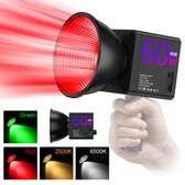 MAMEN 60W