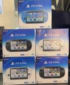 PlayStation Vita neuf