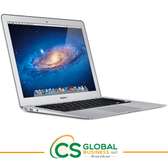 MACBOOK AIR 2017 | I5 | 13''