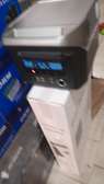 Spécial kit solaire 1000w