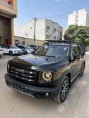 VENDRE HAVAL Special Edition 2023