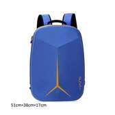 PS5 Slim Voyage Sac de console PS5 SLIM