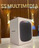 HomePod