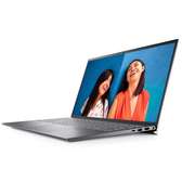 DELL ISPIRON 5510