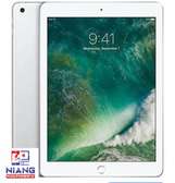 iPad 5eme génération 2017