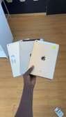 iPad 6th 32Go