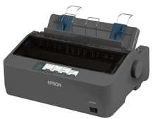 Imprimante Epson LQ 350