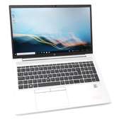 Hp elitebook 850 G7 i7 32Go