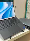 Dell Precision 5560 11 eme génération