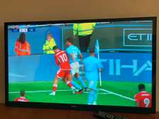 Tv Led 32 pouces