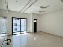 Magnifique appartement à vendre à NGOR.