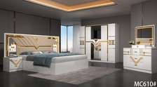 Chambre a coucher
