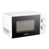 Micro ondes hisense 20l