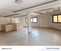 Niary Tally immeuble R+4 à louer