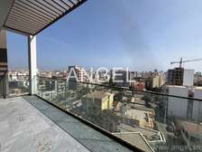 Ref_2943_PL Bel Appartement neuf au 7eme étage à liberté 4