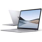 Machine surface laptap3