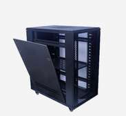 Coffret