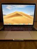 Macbook Pro 2019 13inch