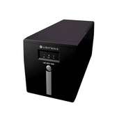 ONDULEUR LIGHTWAVE 1500 VA