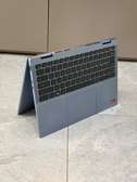 DELL Inspiron 14 7435 – Ryzen 7