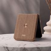 Motorola Razr 60 ultra 512giga Ram32