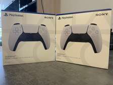 DUALSENSE scellé PS5