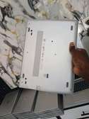 Hp Elitebook 830 G6 core i3
