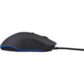 Souris Gamer