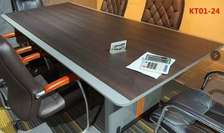TABLE REUNION KT01-24