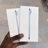 iPhone 17 Air 256 Go