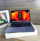 MacBook Pro i7 2020 13.3 pouces