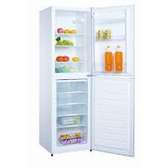 RÉFRIGÉRATEUR COMBINÉ ASTECH FC 270S 5 TIROIRS+
