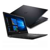 Dell vostro 3568 core i3