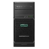 SERVEUR HP ML 30