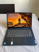 LENOVO IDEAPAD 1