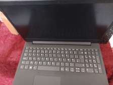 Lenovo portable compact gris