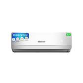 SPLIT 9000BTU ELACTRON INVERTER