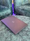 Dell Latitude 7330